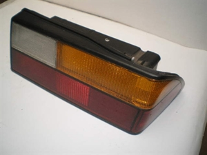 Obrázek produktu: Pravá zadní lampa SAAB 900 sedan