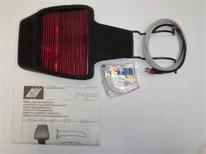 Obrázek produktu: Brzdové světlo SAAB 9000