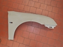 Obrázek produktu: Pravý blatník SAAB 9-3