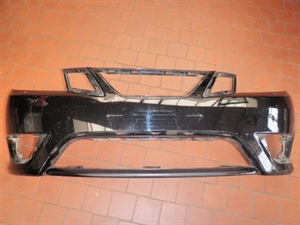 Obrázek produktu: Přední nárazník SAAB 9-3
