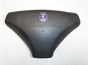 Obrázek produktu: Airbag volantu SAAB 900