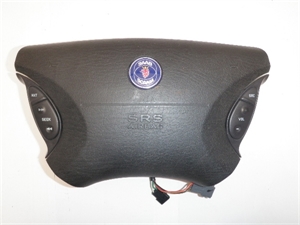 Obrázek produktu: Airbag volantu SAAB 9-5