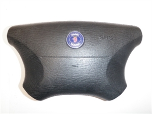 Obrázek produktu: Airbag volantu SAAB 9000 