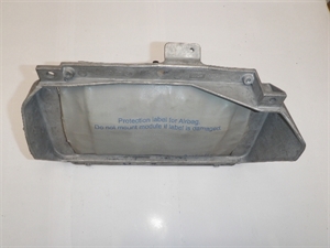 Obrázek produktu: Airbag spolujezdce SAAB 9-3
