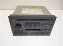 Obrázek produktu: Rádio SAAB 9-5