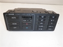 Obrázek produktu: Řídící jednotka klimatizace SAAB 9000