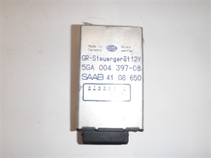 Obrázek produktu: Řídící jednotka tempomatu SAAB 9000 CS
