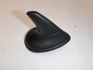Obrázek produktu: Anténa SAAB 9-3 - 9-5
