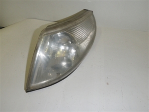 Obrázek produktu: Levý přední blinkr SAAB 9-5