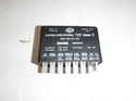 Obrázek produktu: Lamp control SAAB 9000