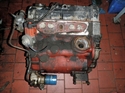 Obrázek produktu: Motor SAAB 99 - 900 Turbo