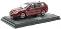 Obrázek produktu: Saab 9-3 Sport Combi 2005 vínový 1:43