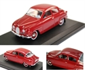 Obrázek produktu: Saab 96 red (1960) 1:43