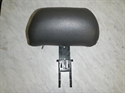 Obrázek produktu: Opěrka hlavy zadní SAAB 900