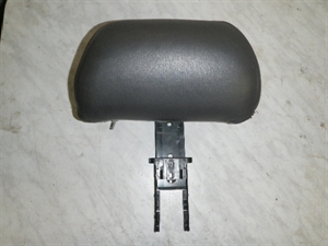 Obrázek produktu: Opěrka hlavy zadní SAAB 900