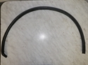 Obrázek produktu: Lišta levého zadního blatníku SAAB 9000