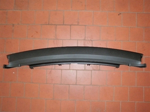 Obrázek produktu: Spodní plast kufru SAAB 9-5