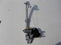 Obrázek produktu: Stahovačka elektrická pravá zadní SAAB 9-5 Kombi