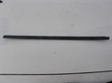 Obrázek produktu: Lišta pravých zadních dveří SAAB 9-5 Kombi