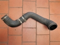 Obrázek produktu: Hadice sání turbo - intercooler SAAB 9-5