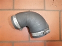 Obrázek produktu: Hadice sání plynová klapka SAAB 9-5