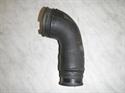 Obrázek produktu: Hadice sání plynová klapka SAAB 9000 2.0