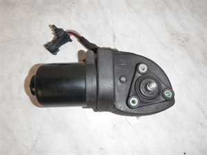 Obrázek produktu: Motor stěračů SAAB 9-5