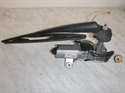 Obrázek produktu: Motor zadního stěrače SAAB 9-5