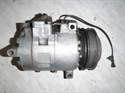 Obrázek produktu: Kompresor klimatizace SAAB 9-5