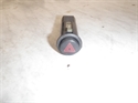 Obrázek produktu: Vypínač varovných světel SAAB 9-5