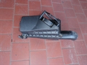 Obrázek produktu: Obal vzduchového filtru SAAB 9-3