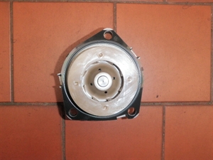 Obrázek produktu: Vodní pumpa SAAB 9-5