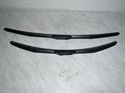Obrázek produktu: Stěrače SAAB 9-5