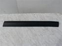 Obrázek produktu: Lišta pravých zadních dveří X-TRAIL T30