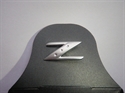 Obrázek produktu: "Z" Nissan