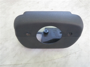 Obrázek produktu: Kryt volantové tyče SAAB 900 II
