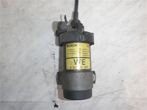 Obrázek produktu: Zapalovací cívka SAAB 900 II