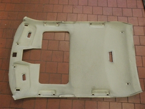 Obrázek produktu: Strop SAAB 900 II