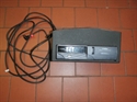 Obrázek produktu: CD changer SAAB 900 II