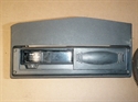 Obrázek produktu: Changer SAAB 900 II