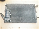 Obrázek produktu: Chladič klimatizace SAAB 900 II