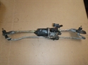 Obrázek produktu: Motor + mechanismus stěračů SAAB 900 II