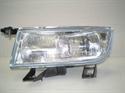 Obrázek produktu: Mlhovka levá SAAB 9-5