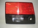 Obrázek produktu: Koncová lampa vnitřní SAAB 9-5
