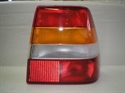 Obrázek produktu: Koncová lampa pravá SAAB 9000