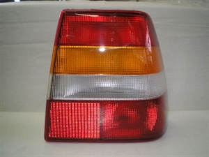 Obrázek produktu: Koncová lampa pravá SAAB 9000