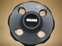 Obrázek produktu: Poklice kola, Saab 99, 900