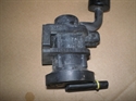 Obrázek produktu: EGR ventil Saab 9-5, 9-3 2.2TID