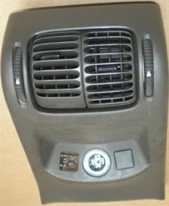 Obrázek produktu: Panel topení
