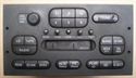 Obrázek produktu: Rádio SAAB 900 II